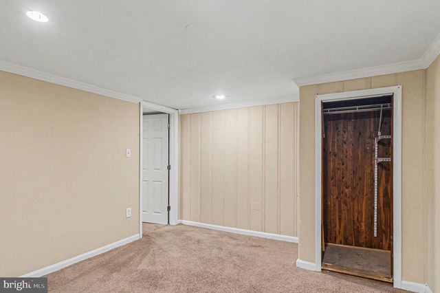 3418 E BALTIMORE ST, Baltimore, MD 21224