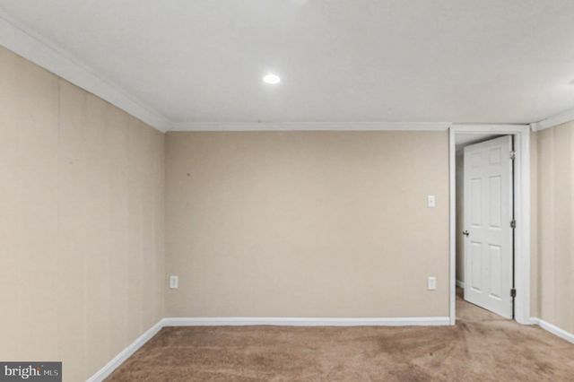 3418 E BALTIMORE ST, Baltimore, MD 21224