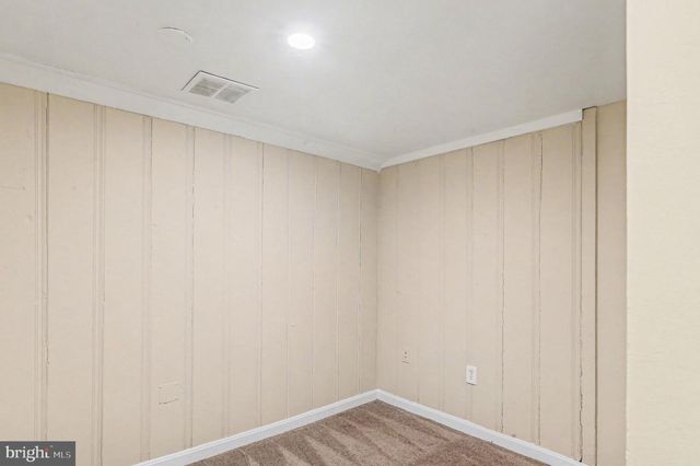 3418 E BALTIMORE ST, Baltimore, MD 21224