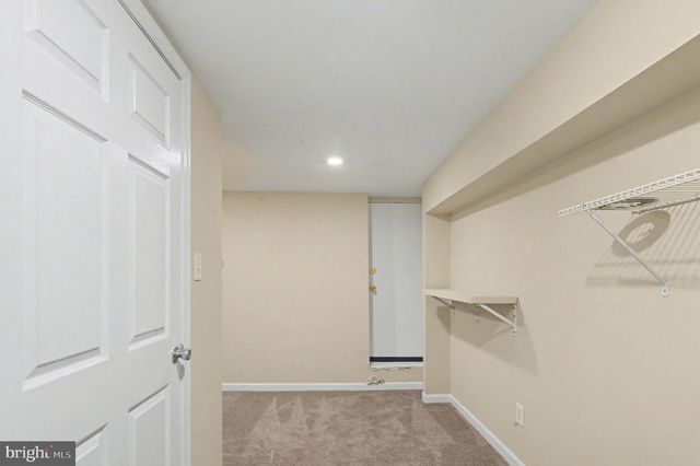 3418 E BALTIMORE ST, Baltimore, MD 21224
