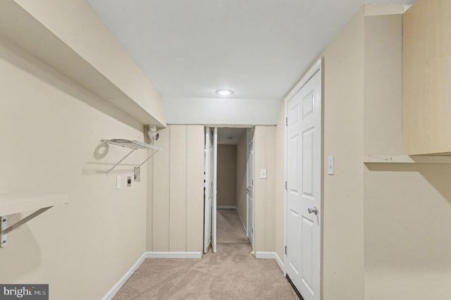 3418 E BALTIMORE ST, Baltimore, MD 21224