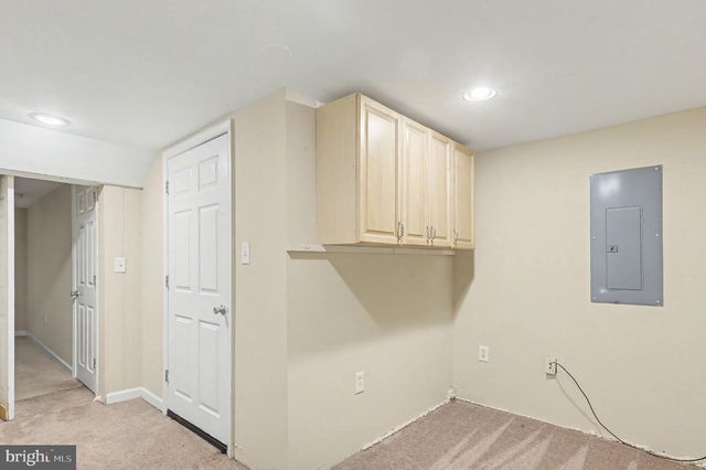 3418 E BALTIMORE ST, Baltimore, MD 21224