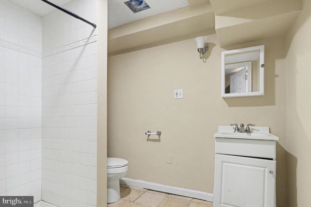 3418 E BALTIMORE ST, Baltimore, MD 21224