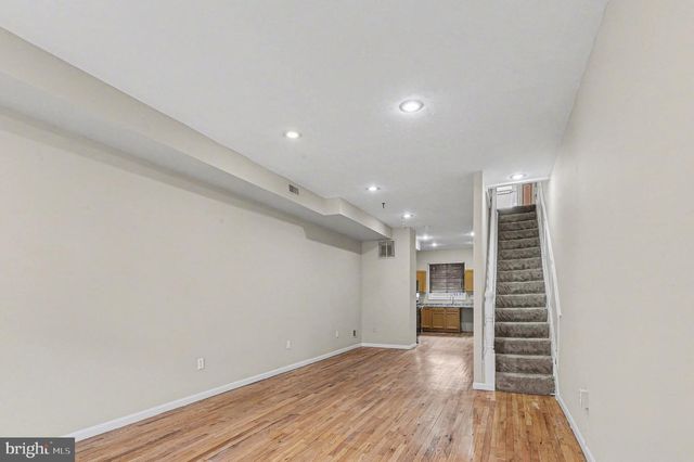 3418 E BALTIMORE ST, Baltimore, MD 21224