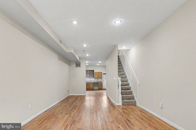 3418 E BALTIMORE ST, Baltimore, MD 21224
