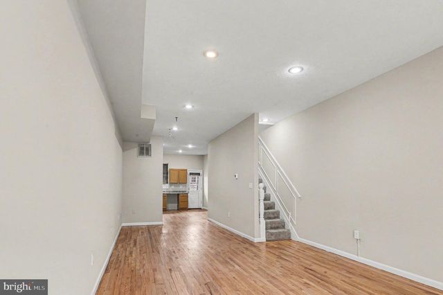 3418 E BALTIMORE ST, Baltimore, MD 21224