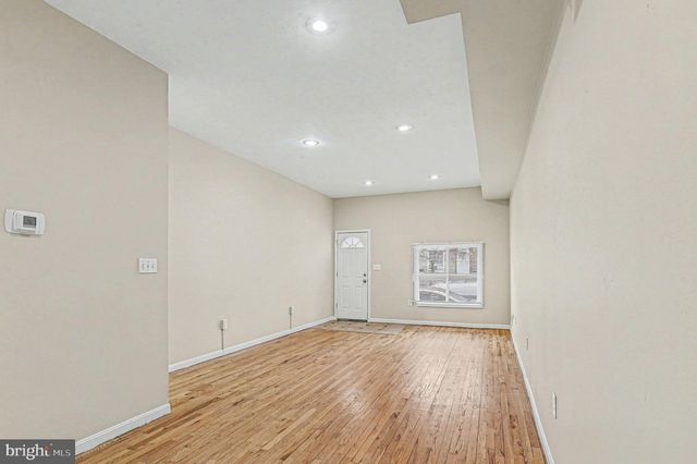 3418 E BALTIMORE ST, Baltimore, MD 21224