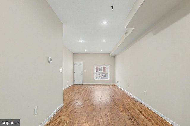 3418 E BALTIMORE ST, Baltimore, MD 21224