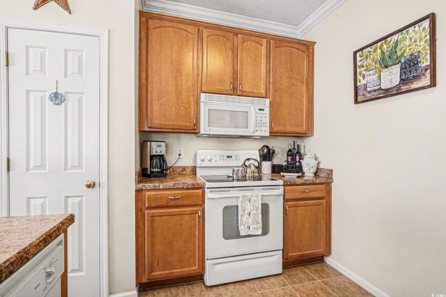 5864 Longwood Dr Unit 304, Murrells Inlet, SC 29576