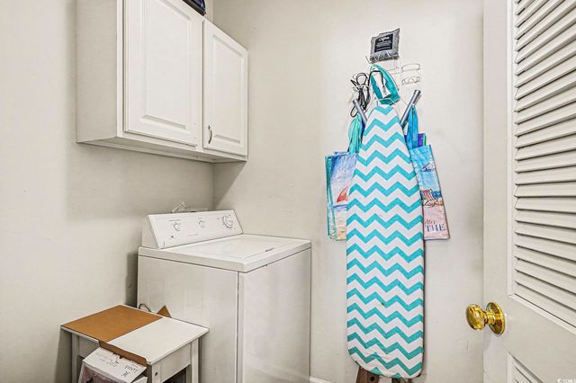 5864 Longwood Dr Unit 304, Murrells Inlet, SC 29576