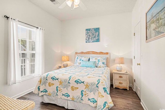 5864 Longwood Dr Unit 304, Murrells Inlet, SC 29576