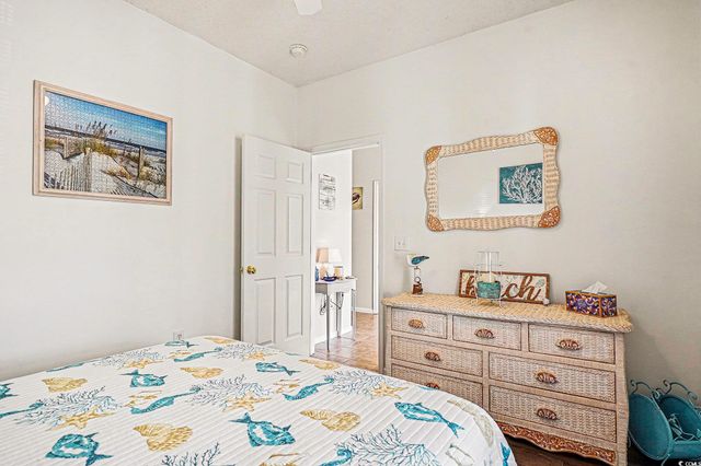 5864 Longwood Dr Unit 304, Murrells Inlet, SC 29576