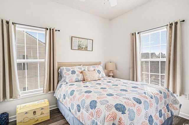 5864 Longwood Dr Unit 304, Murrells Inlet, SC 29576