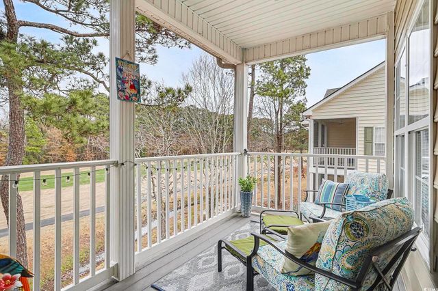 5864 Longwood Dr Unit 304, Murrells Inlet, SC 29576