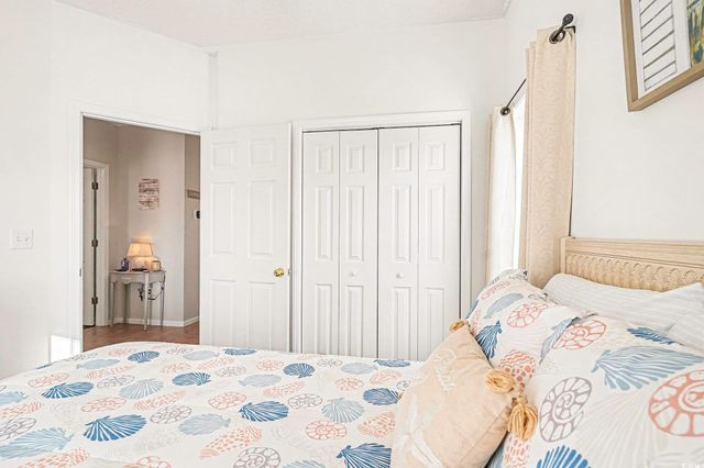 5864 Longwood Dr Unit 304, Murrells Inlet, SC 29576