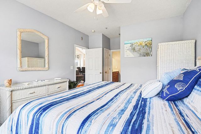 5864 Longwood Dr Unit 304, Murrells Inlet, SC 29576