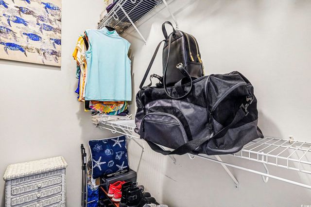 5864 Longwood Dr Unit 304, Murrells Inlet, SC 29576