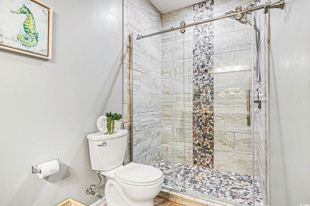 5864 Longwood Dr Unit 304, Murrells Inlet, SC 29576