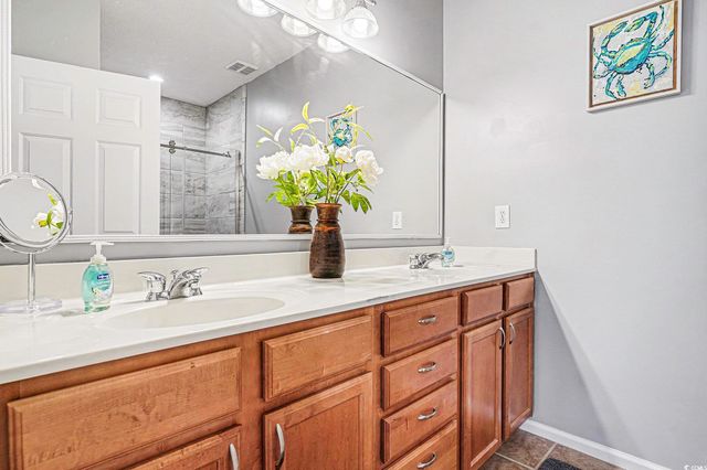 5864 Longwood Dr Unit 304, Murrells Inlet, SC 29576