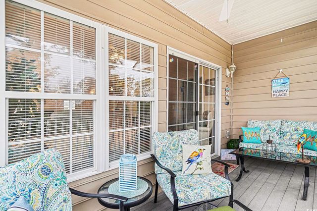 5864 Longwood Dr Unit 304, Murrells Inlet, SC 29576