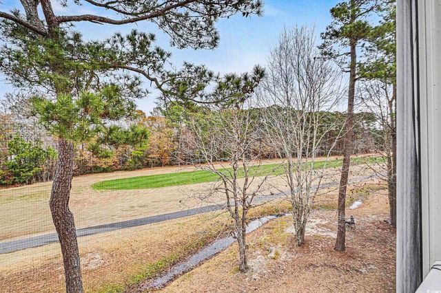 5864 Longwood Dr Unit 304, Murrells Inlet, SC 29576