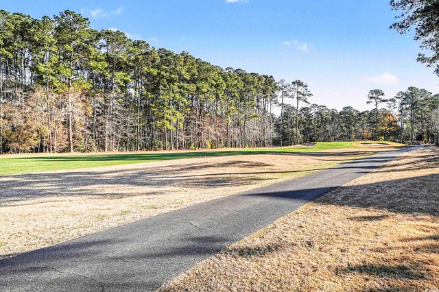 5864 Longwood Dr Unit 304, Murrells Inlet, SC 29576