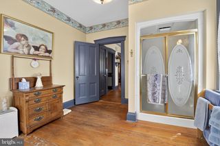 101 MILLER ST, Strasburg, PA 17579