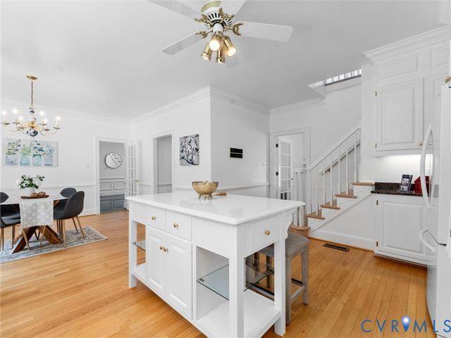 11920 Brookmeade Ct, Glen Allen, VA 23059