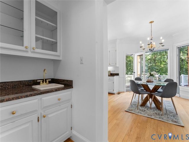 11920 Brookmeade Ct, Glen Allen, VA 23059
