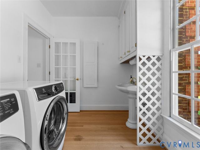 11920 Brookmeade Ct, Glen Allen, VA 23059