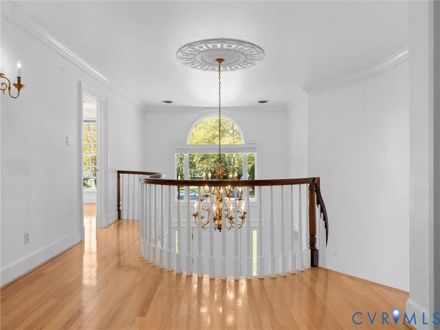 11920 Brookmeade Ct, Glen Allen, VA 23059