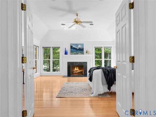 11920 Brookmeade Ct, Glen Allen, VA 23059