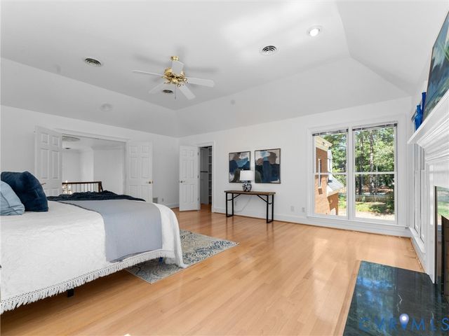 11920 Brookmeade Ct, Glen Allen, VA 23059