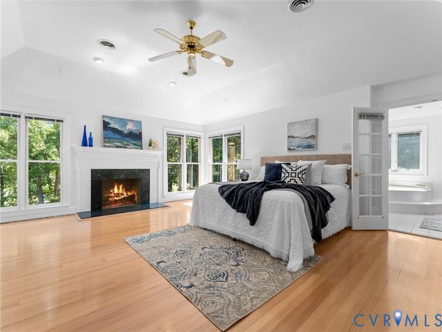 11920 Brookmeade Ct, Glen Allen, VA 23059