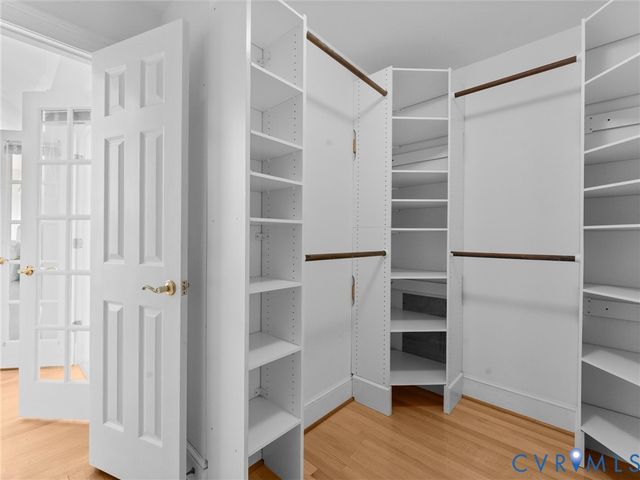 11920 Brookmeade Ct, Glen Allen, VA 23059