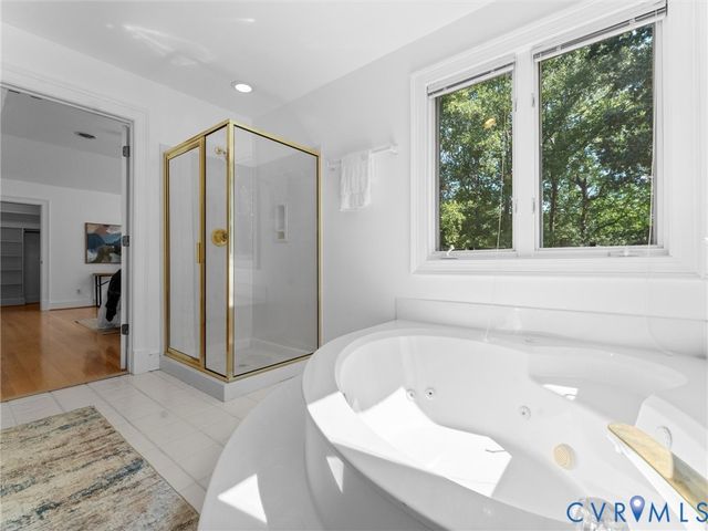 11920 Brookmeade Ct, Glen Allen, VA 23059