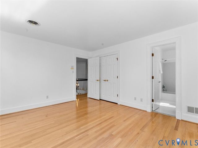 11920 Brookmeade Ct, Glen Allen, VA 23059