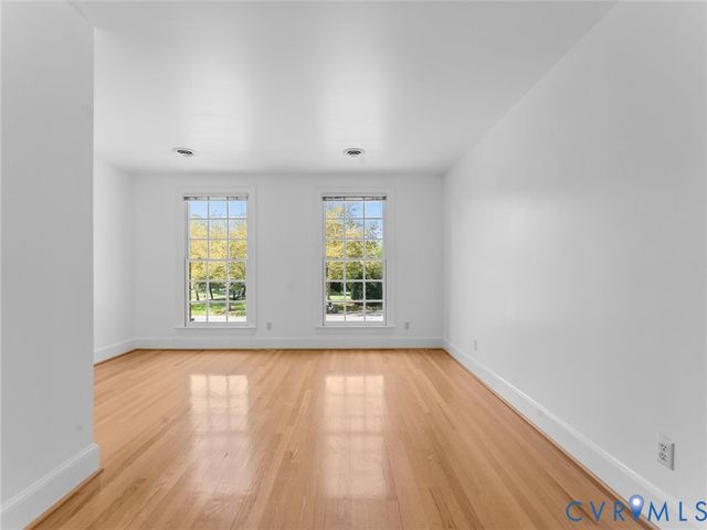 11920 Brookmeade Ct, Glen Allen, VA 23059