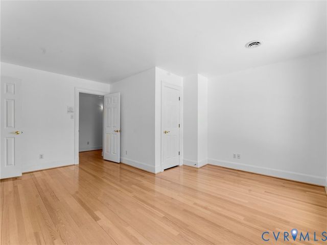 11920 Brookmeade Ct, Glen Allen, VA 23059