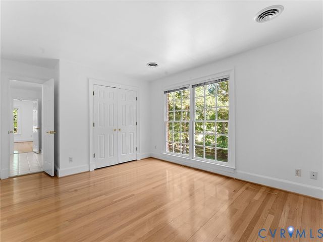11920 Brookmeade Ct, Glen Allen, VA 23059