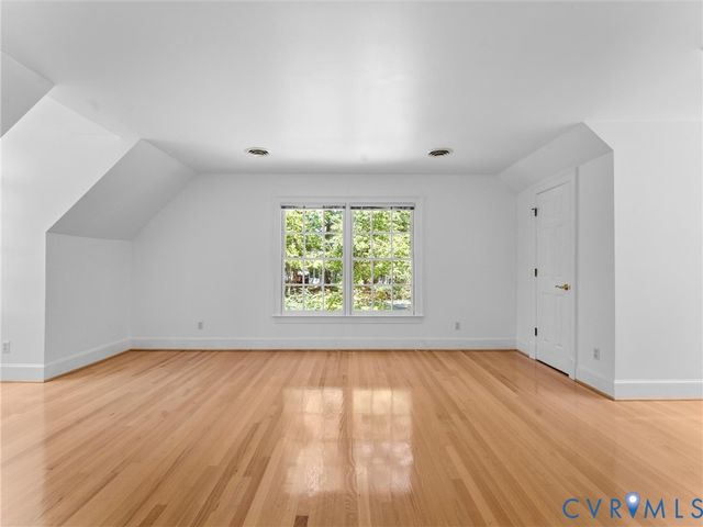 11920 Brookmeade Ct, Glen Allen, VA 23059