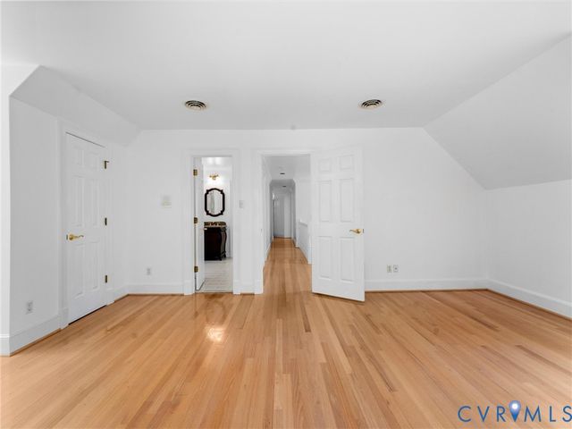 11920 Brookmeade Ct, Glen Allen, VA 23059