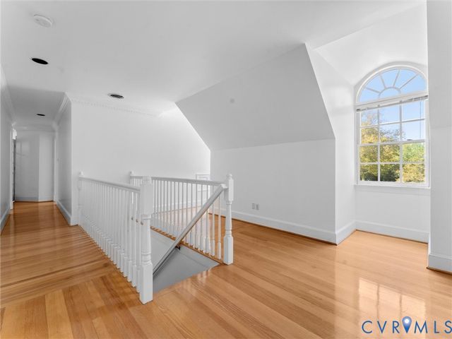 11920 Brookmeade Ct, Glen Allen, VA 23059