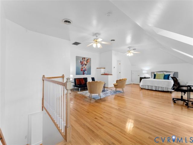 11920 Brookmeade Ct, Glen Allen, VA 23059