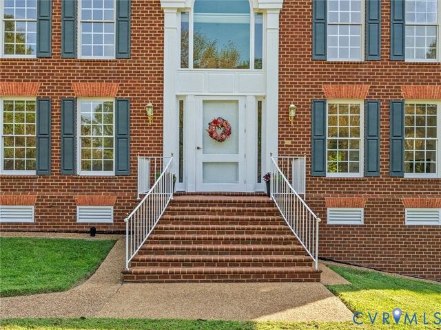 11920 Brookmeade Ct, Glen Allen, VA 23059