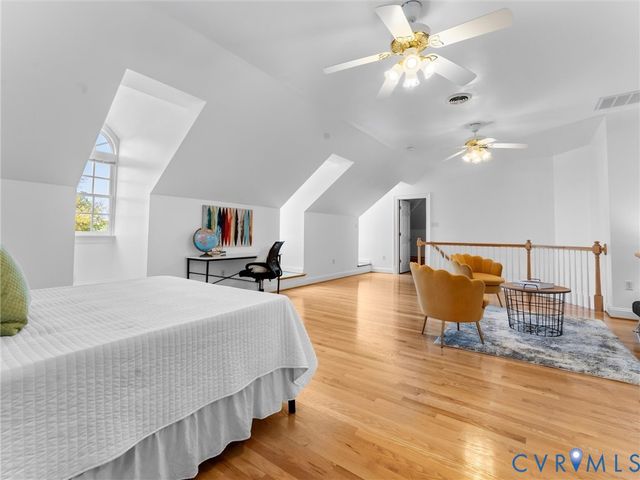 11920 Brookmeade Ct, Glen Allen, VA 23059