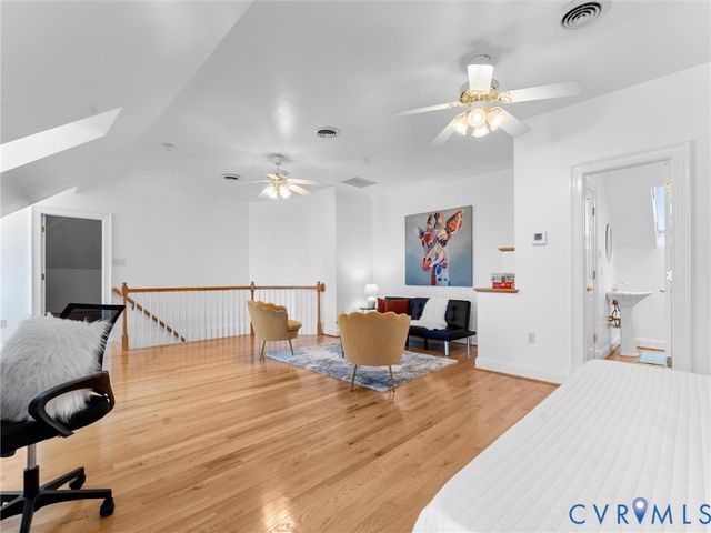 11920 Brookmeade Ct, Glen Allen, VA 23059