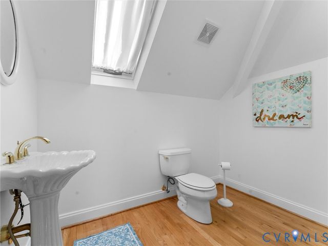11920 Brookmeade Ct, Glen Allen, VA 23059