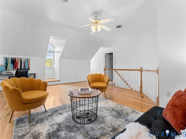 11920 Brookmeade Ct, Glen Allen, VA 23059