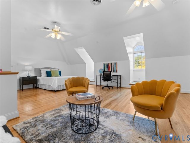 11920 Brookmeade Ct, Glen Allen, VA 23059